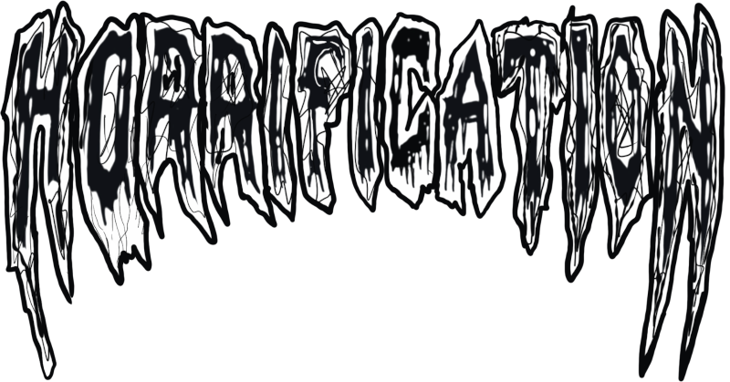 Horrification