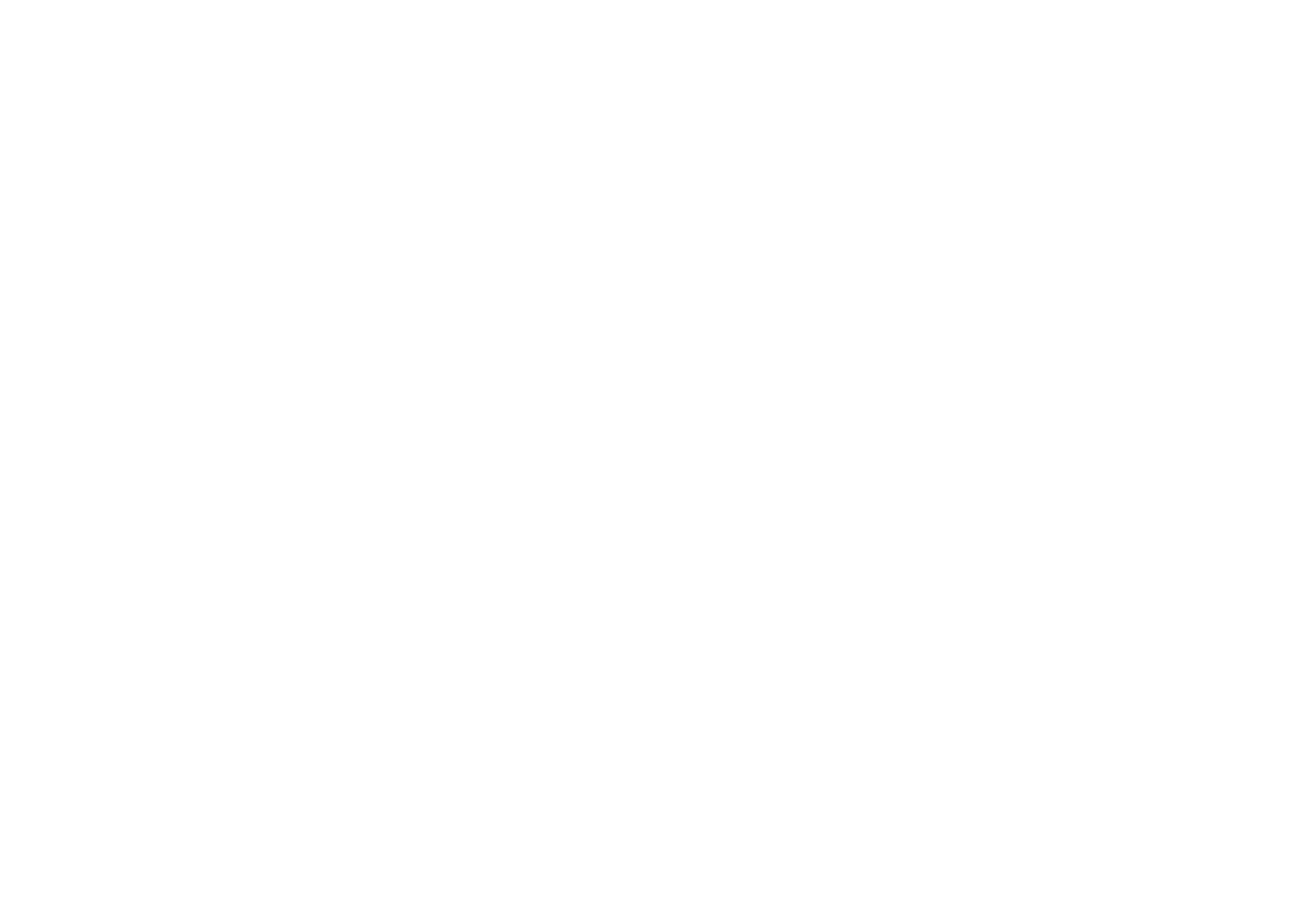 Metal Infestus