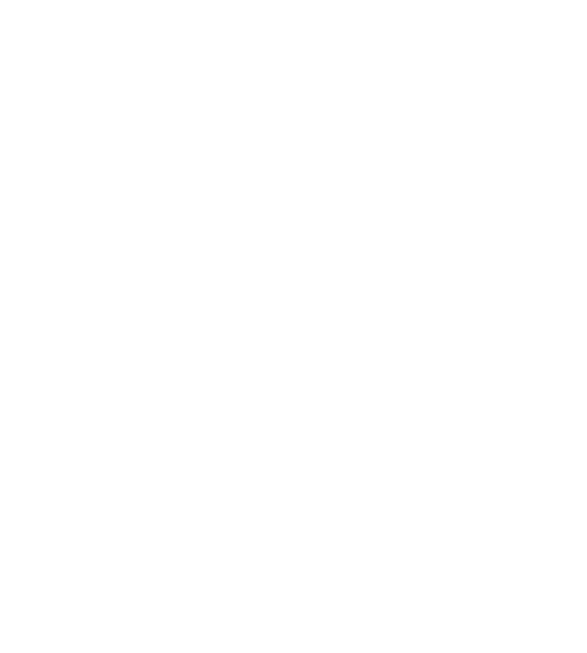 Metal Infestus II